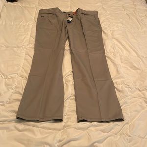 Stitch Sterling 5 Pocket Pants